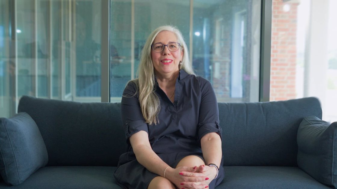 B&ouml;ke & Partner &uuml;ber die Zusammenarbeit mit TaxIt